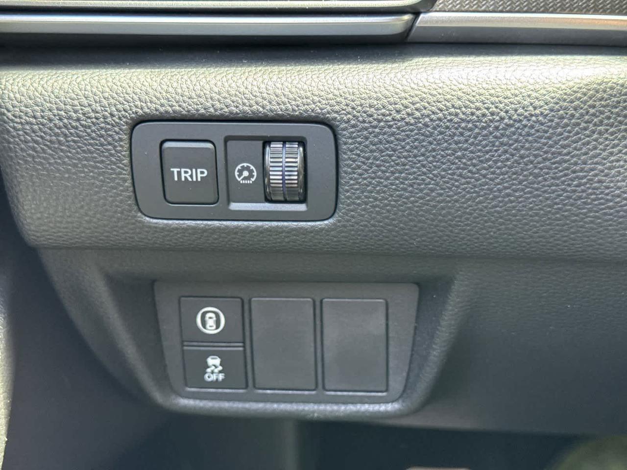 2022 Honda Accord Sport SE Dartmouth MA