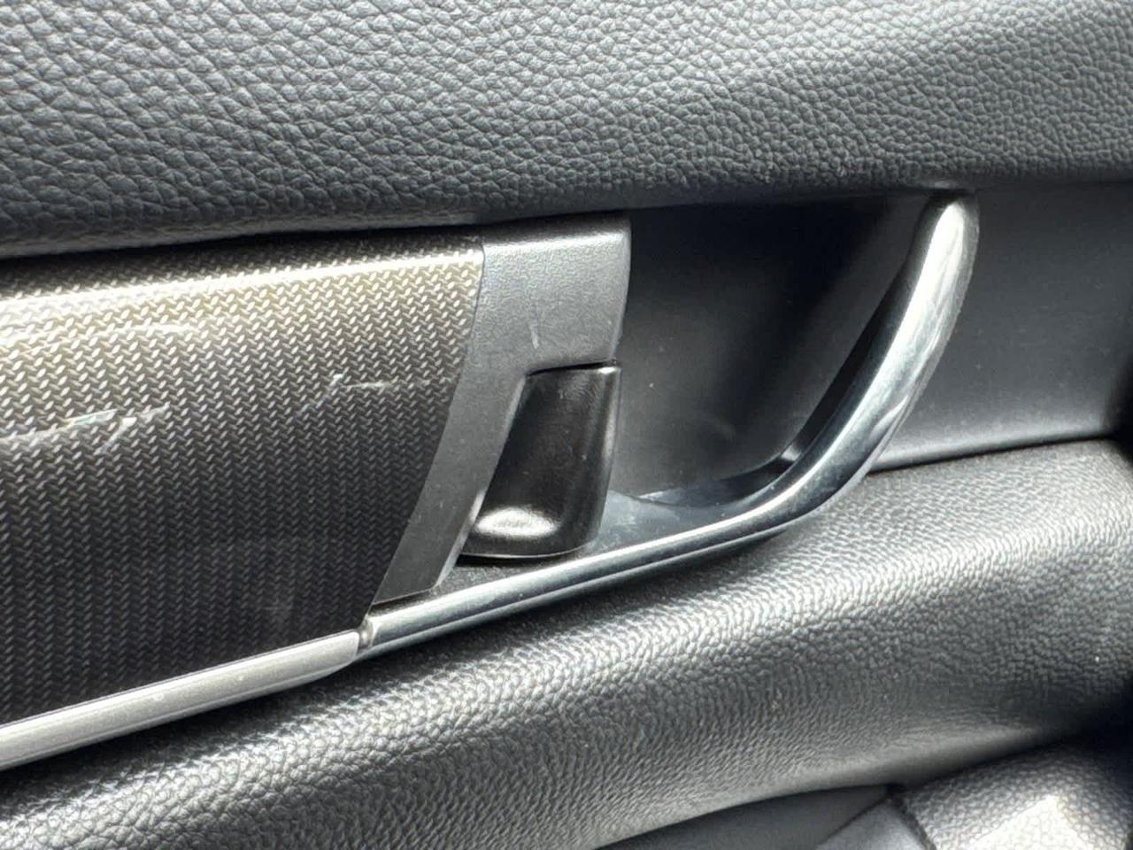 2022 Honda Accord Sport SE Dartmouth MA