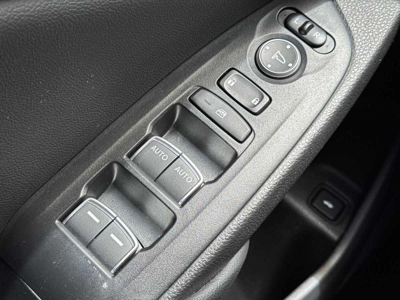 2022 Honda Accord Sport SE Dartmouth MA