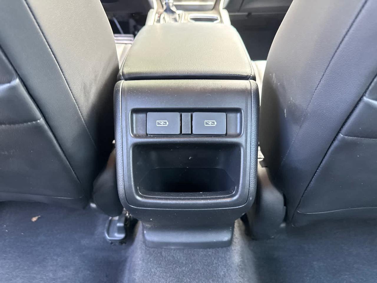 2022 Honda Accord Sport SE Dartmouth MA