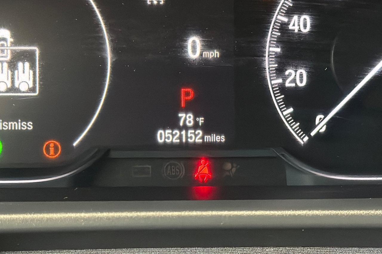 2022 Honda Accord Sport SE Roseville CA