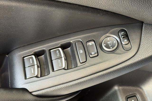 2022 Honda Accord Sport SE Roseville CA