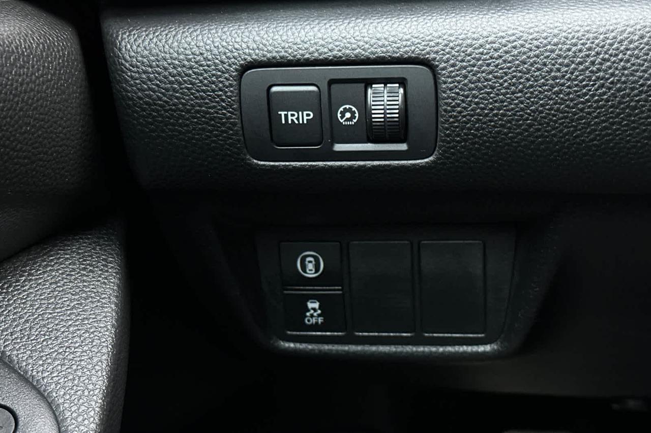 2022 Honda Accord Sport SE Roseville CA