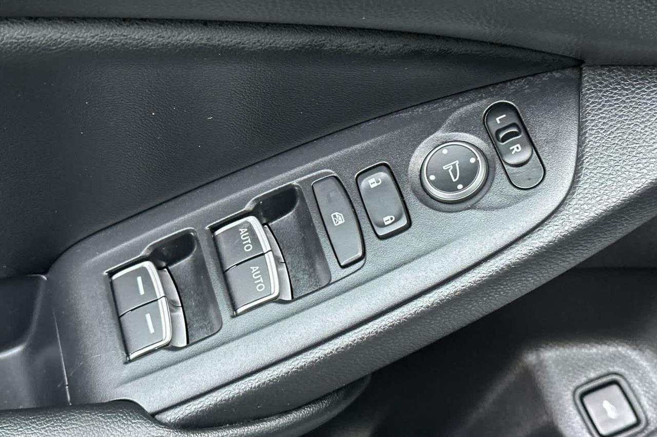 2022 Honda Accord Sport SE Roseville CA