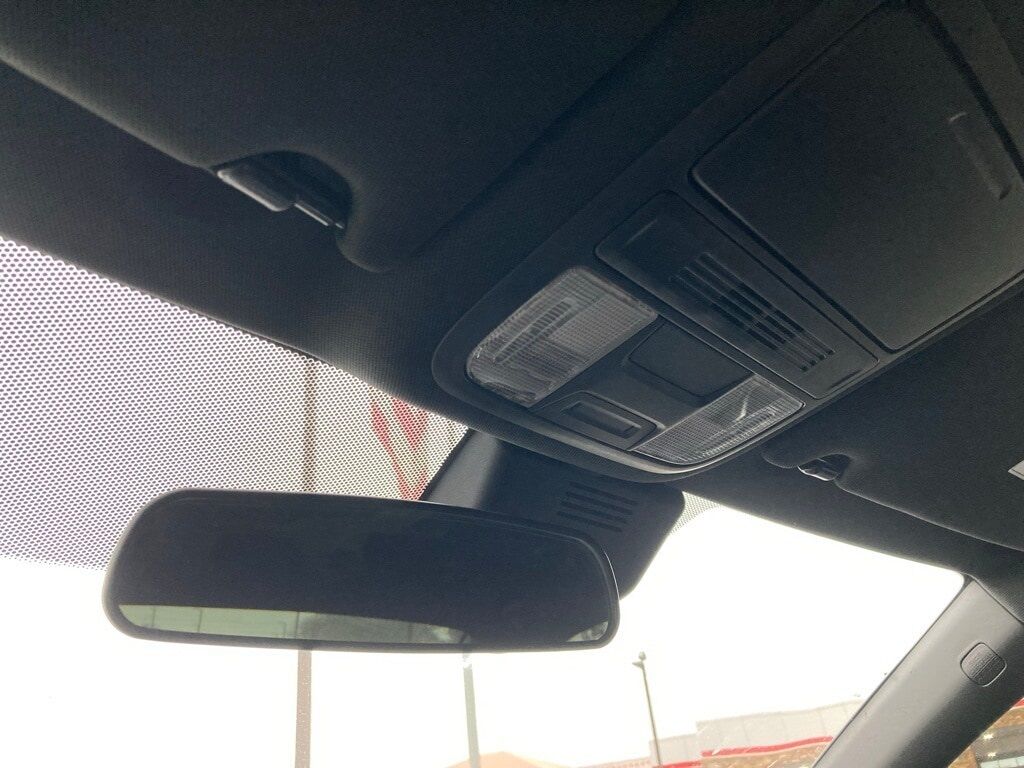 2022 Honda Accord Sport San Antonio TX