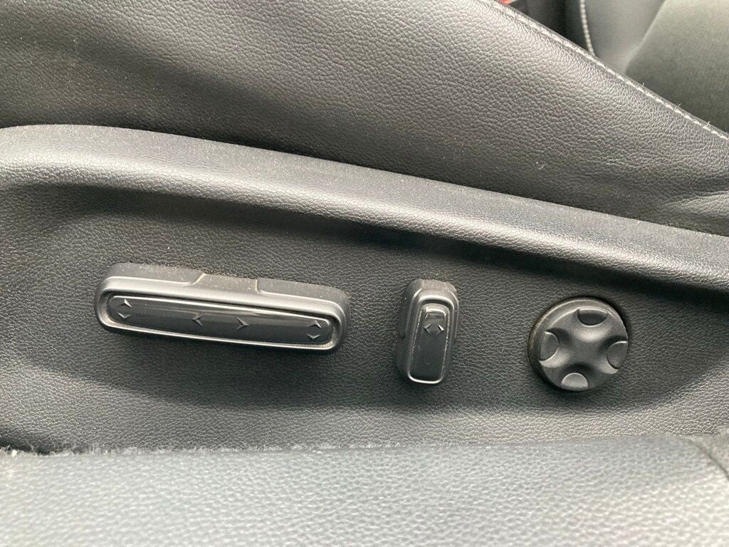 2022 Honda Accord Sport San Antonio TX