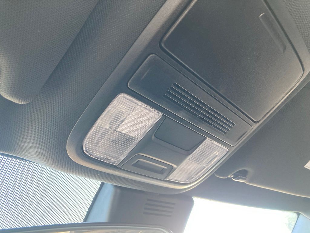 2022 Honda Accord Sport San Antonio TX