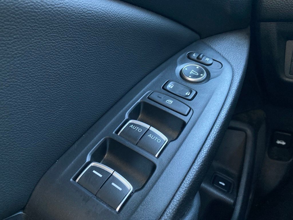 2022 Honda Accord Sport San Antonio TX