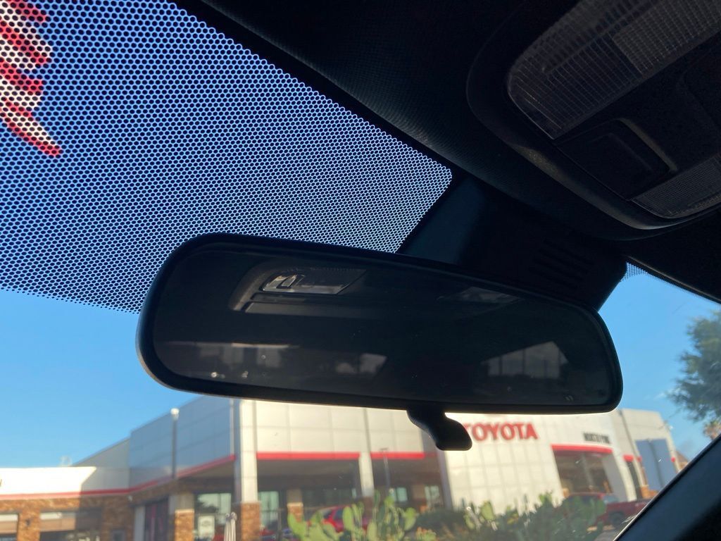 2022 Honda Accord Sport San Antonio TX
