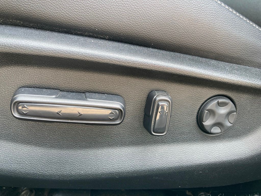 2022 Honda Accord Sport San Antonio TX