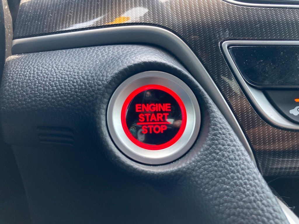 2022 Honda Accord Sport San Antonio TX