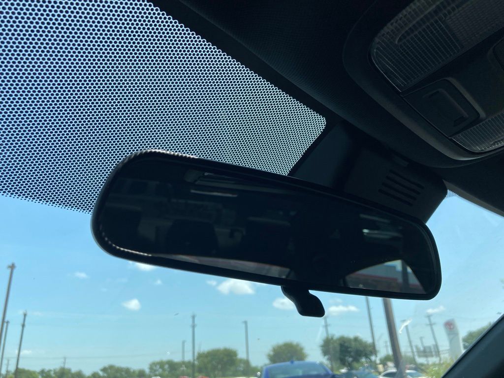 2022 Honda Accord Sport San Antonio TX