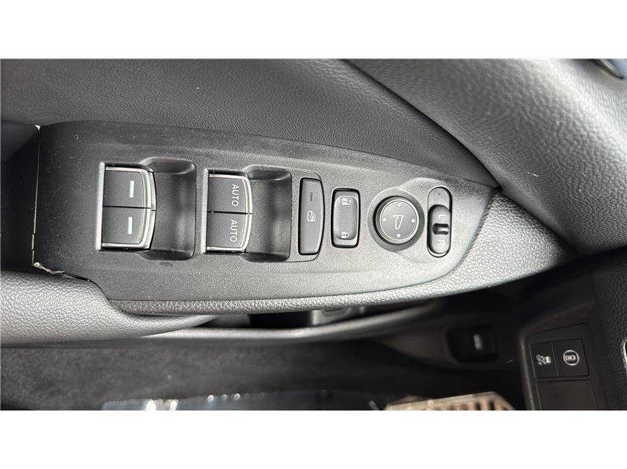 2022 Honda Accord Sport Sedan 4D Folsom CA