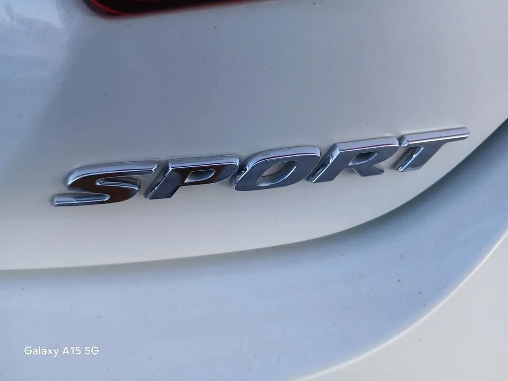 2022 Honda Accord Sport Sedan 4D Maitland FL