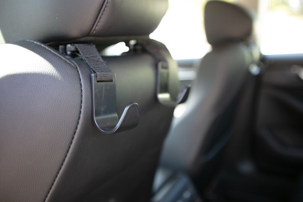 2022 Honda Accord Sport Special Edition Atlanta GA