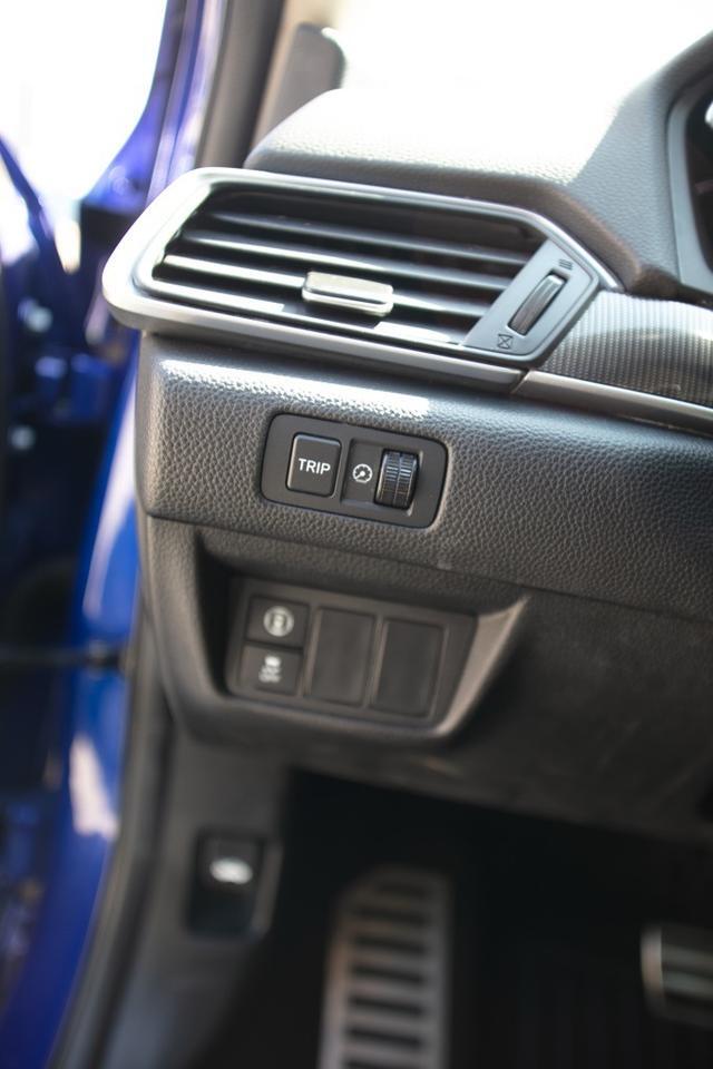 2022 Honda Accord Sport Special Edition Atlanta GA