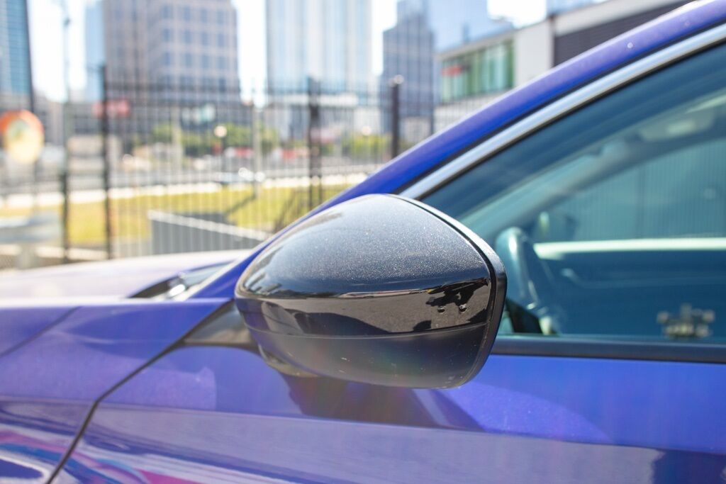 2022 Honda Accord Sport Special Edition Atlanta GA