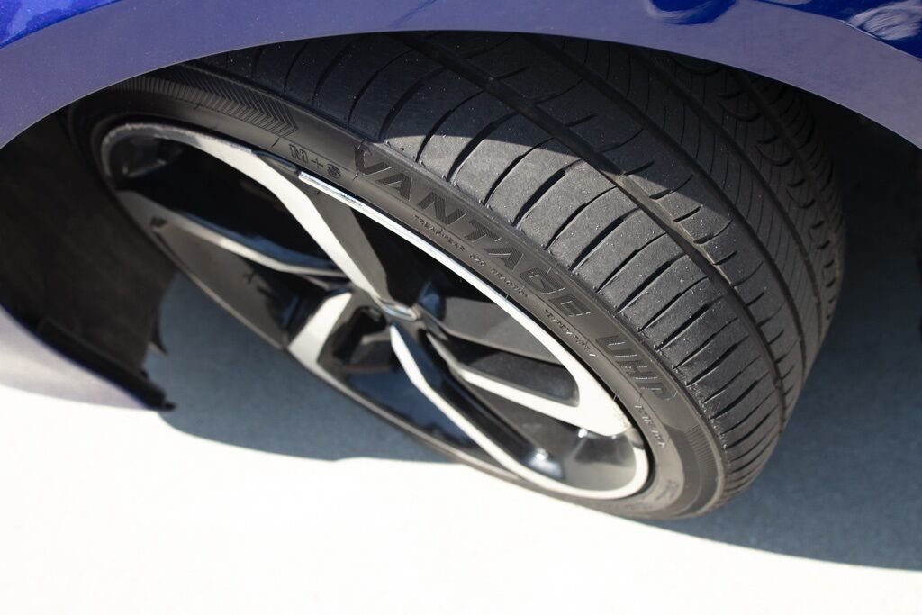 2022 Honda Accord Sport Special Edition Atlanta GA