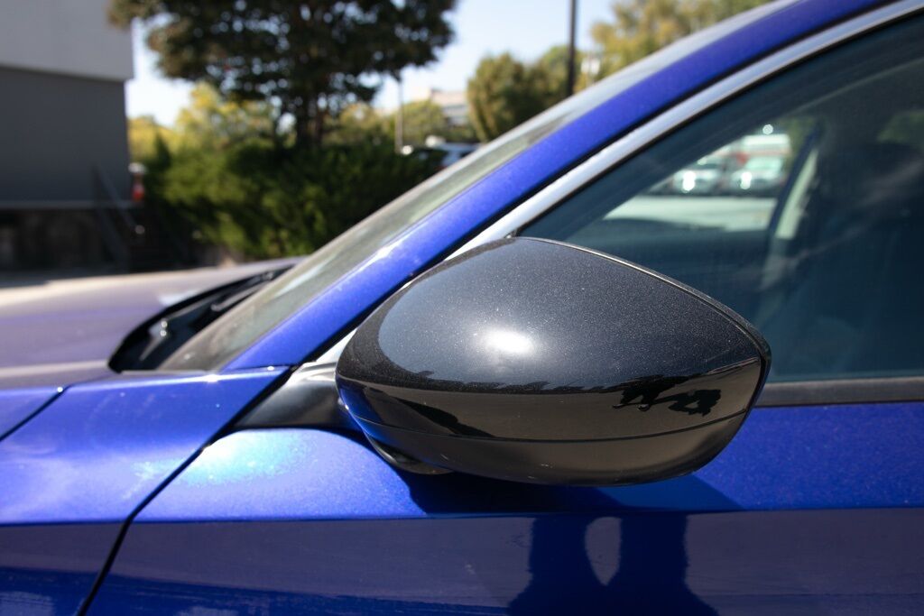 2022 Honda Accord Sport Special Edition Atlanta GA