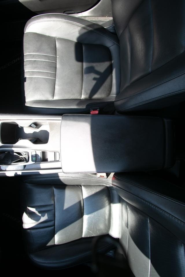 2022 Honda Accord Sport Special Edition Atlanta GA