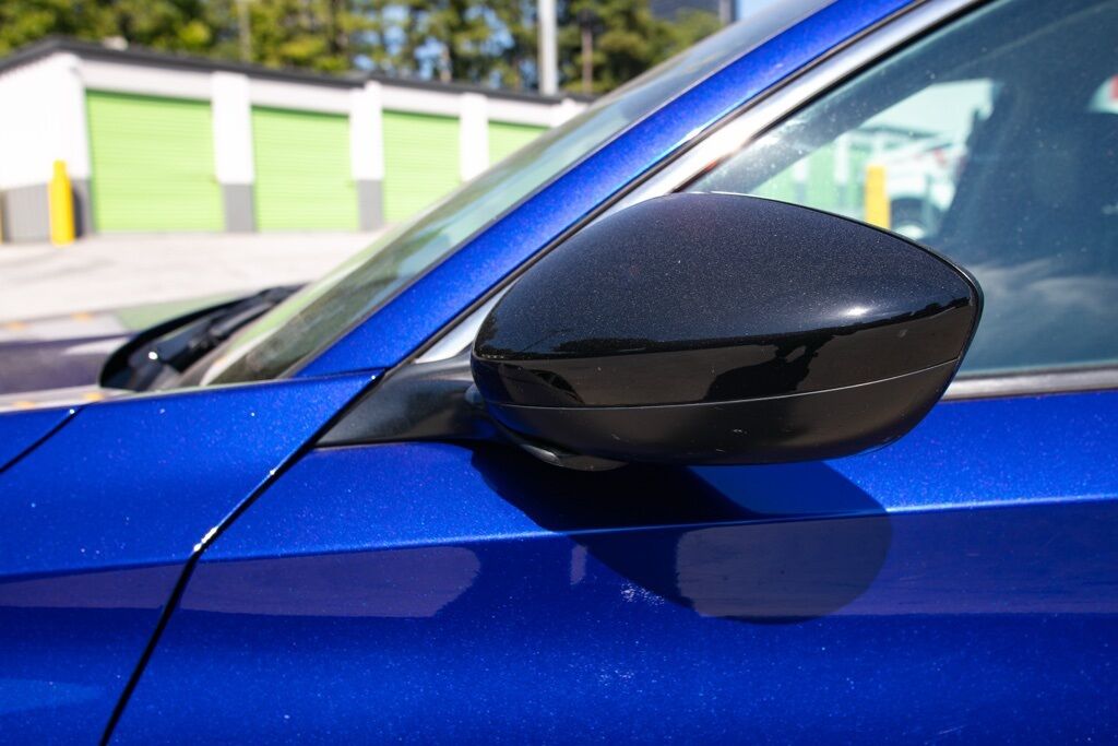 2022 Honda Accord Sport Special Edition Atlanta GA