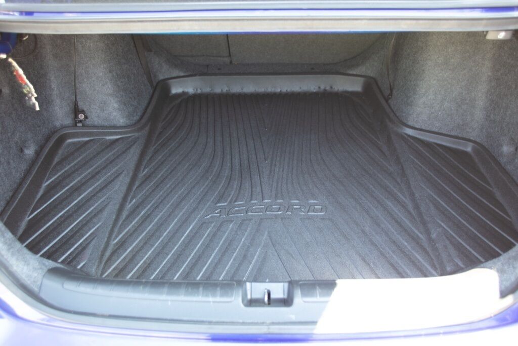 2022 Honda Accord Sport Special Edition Atlanta GA