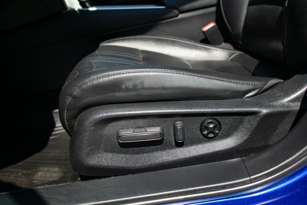 2022 Honda Accord Sport Special Edition Atlanta GA