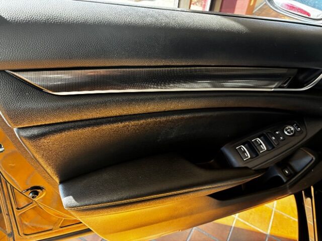 2022 Honda Accord Sport Special Edition Charlotte NC