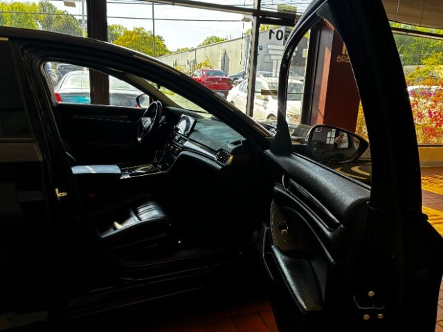 2022 Honda Accord Sport Special Edition Charlotte NC
