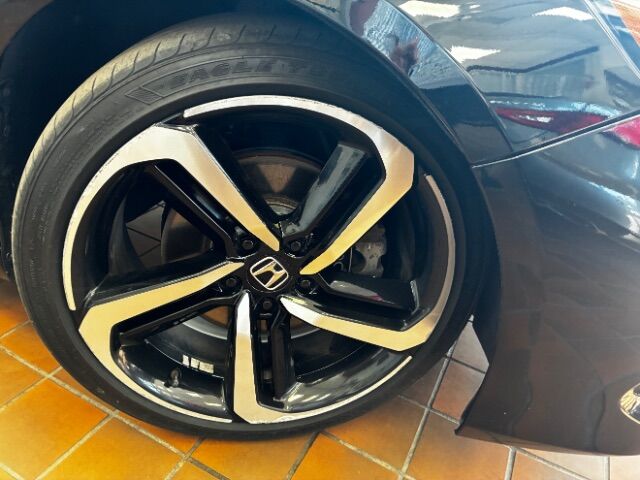 2022 Honda Accord Sport Special Edition Charlotte NC