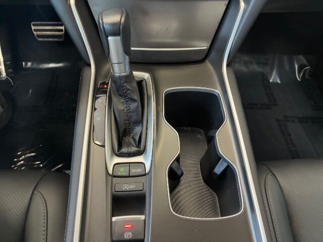 2022 Honda Accord Sport Special Edition Charlotte NC