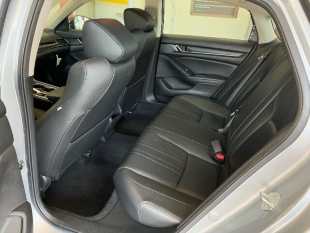 2022 Honda Accord Sport Special Edition Charlotte NC