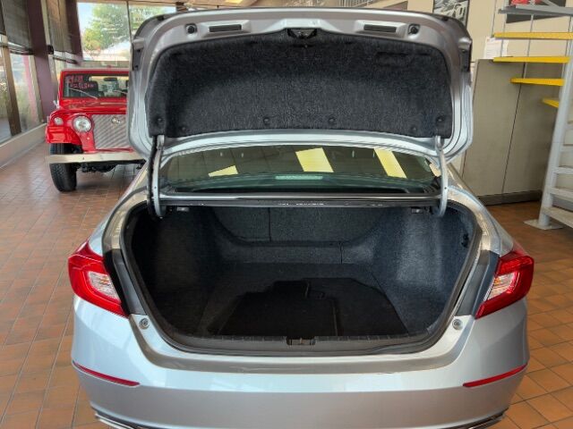 2022 Honda Accord Sport Special Edition Charlotte NC