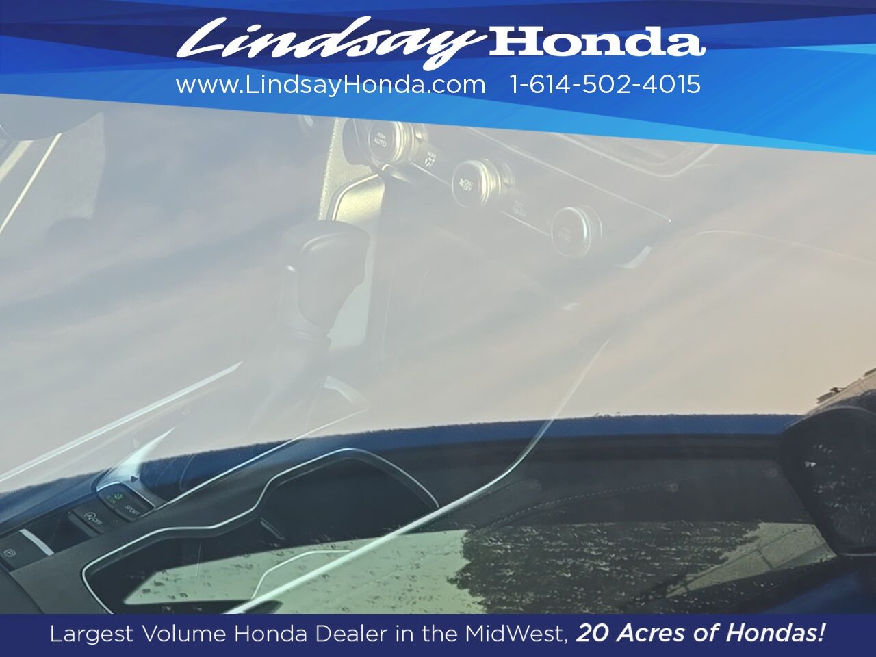 2022 Honda Accord Sport Special Edition Columbus OH