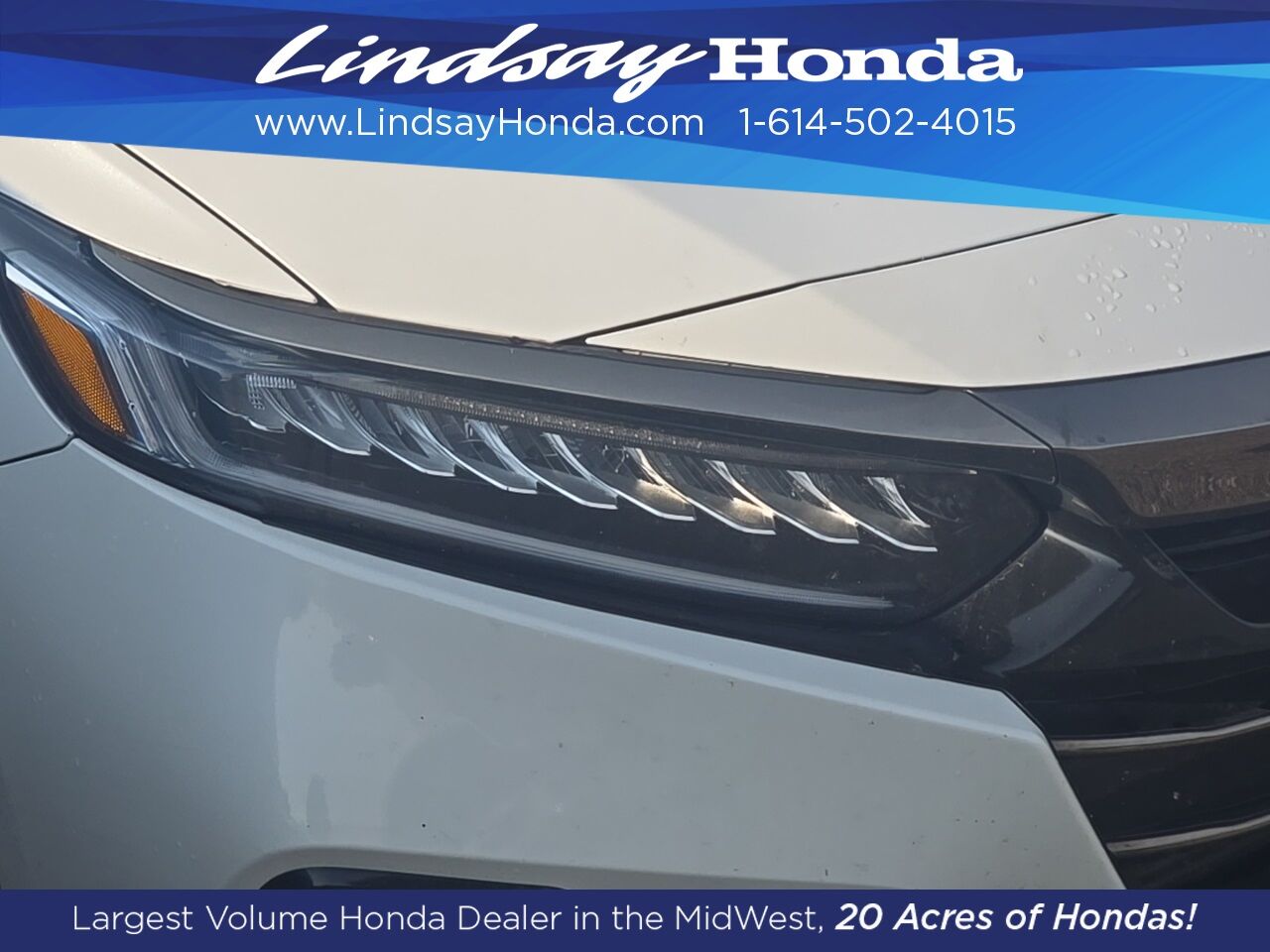 2022 Honda Accord Sport Special Edition Columbus OH