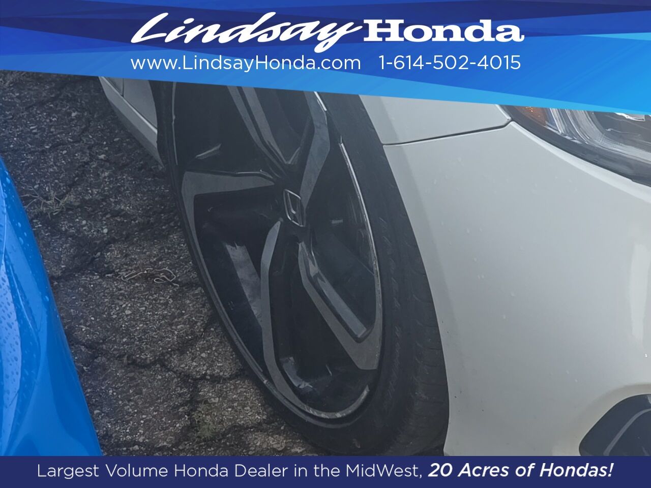 2022 Honda Accord Sport Special Edition Columbus OH