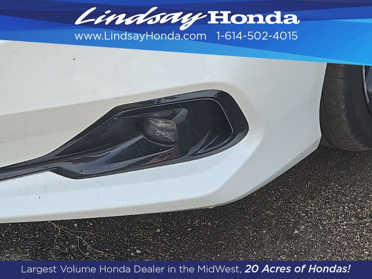 2022 Honda Accord Sport Special Edition Columbus OH