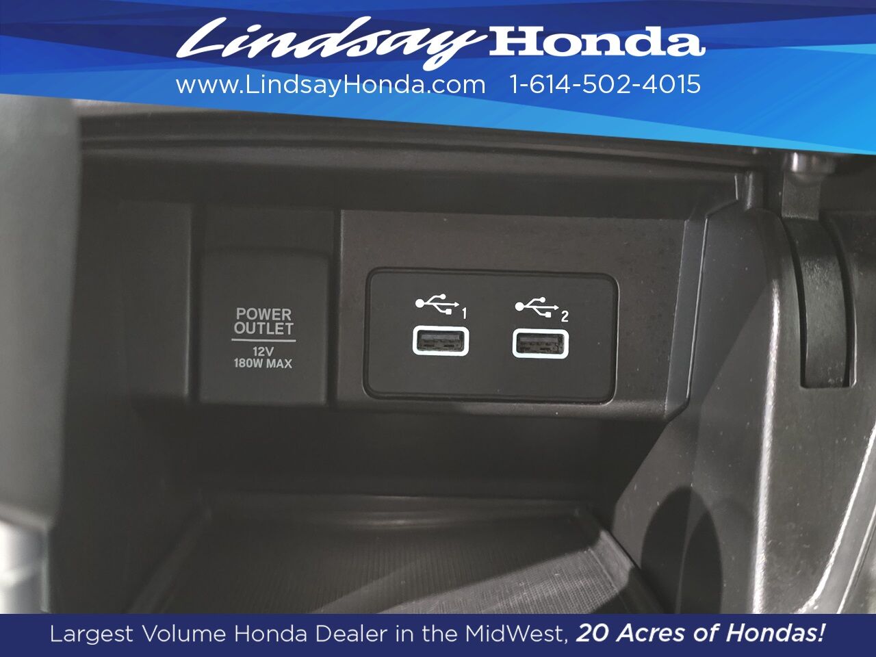 2022 Honda Accord Sport Special Edition Columbus OH