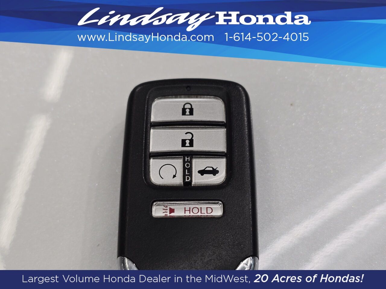 2022 Honda Accord Sport Special Edition Columbus OH