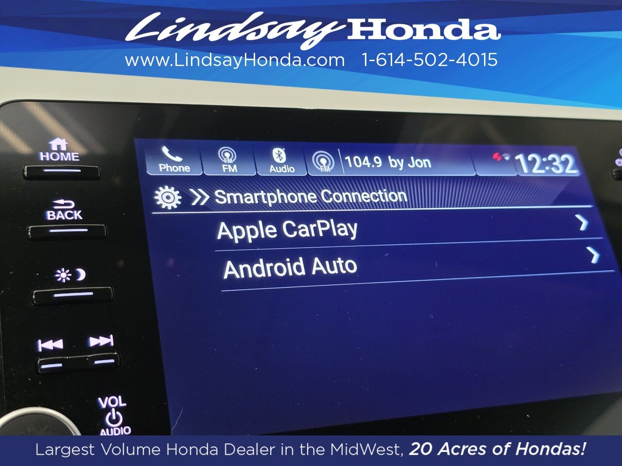 2022 Honda Accord Sport Special Edition Columbus OH