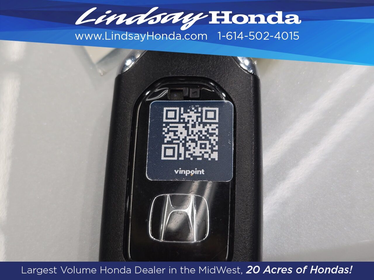 2022 Honda Accord Sport Special Edition Columbus OH