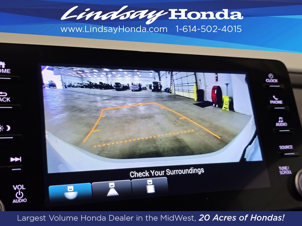 2022 Honda Accord Sport Special Edition Columbus OH