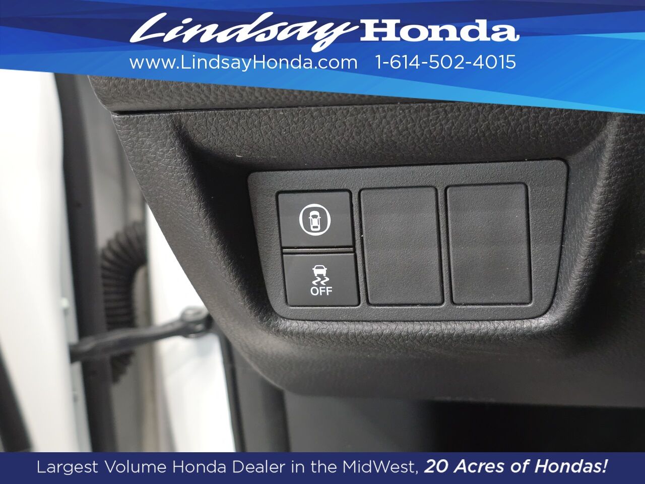 2022 Honda Accord Sport Special Edition Columbus OH