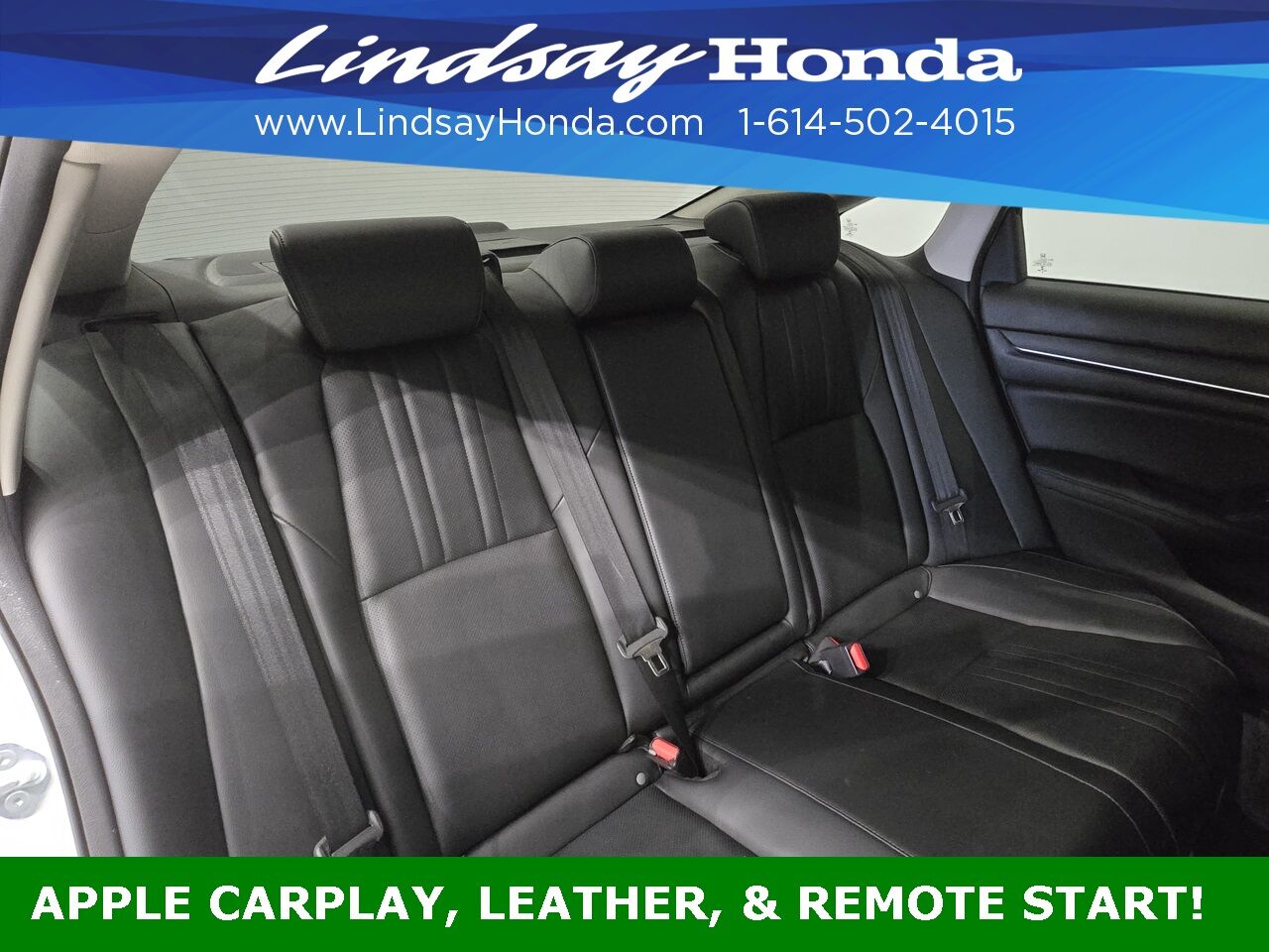 2022 Honda Accord Sport Special Edition Columbus OH