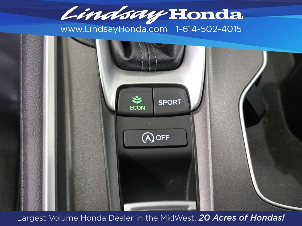 2022 Honda Accord Sport Special Edition Columbus OH