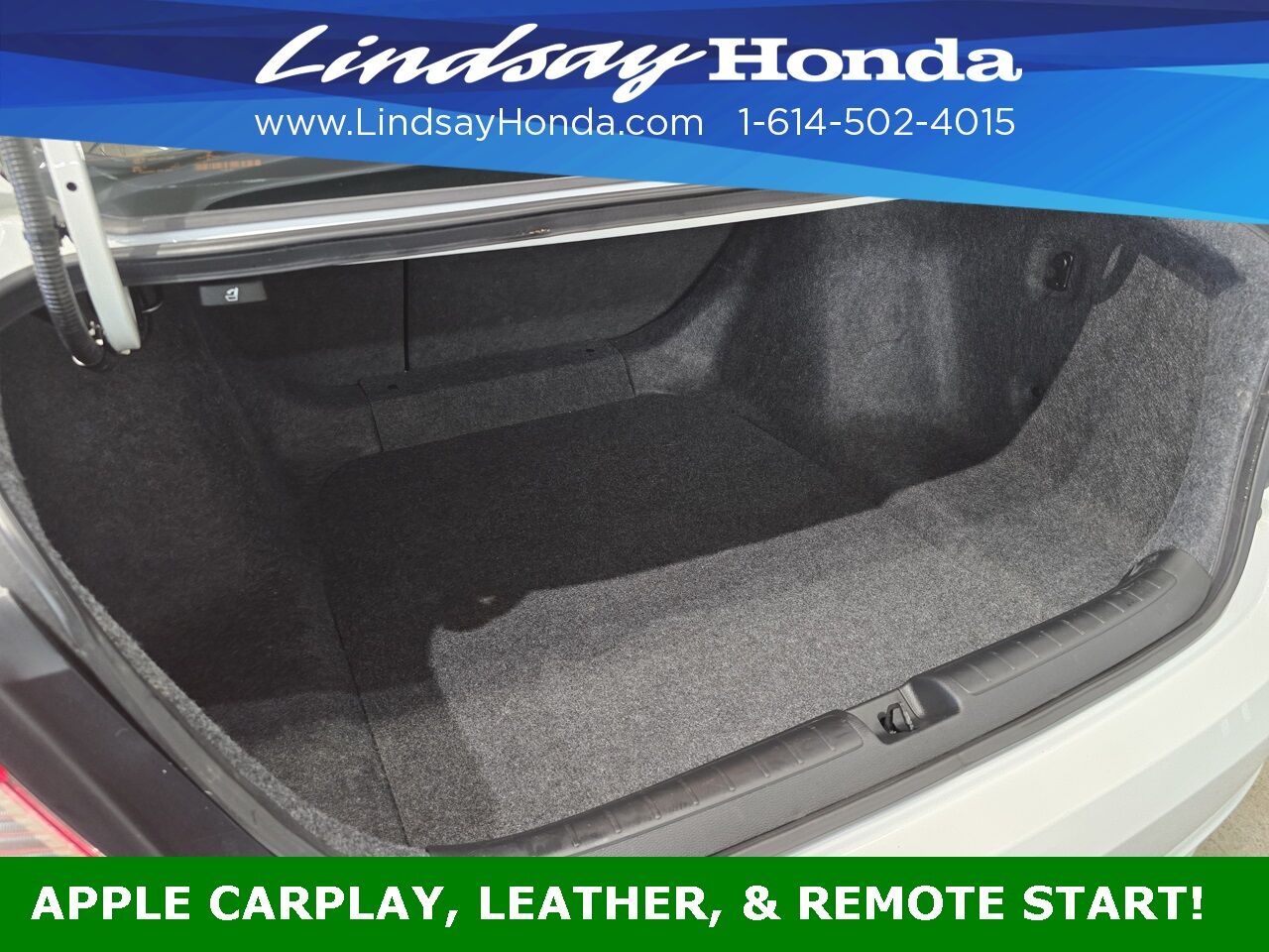 2022 Honda Accord Sport Special Edition Columbus OH