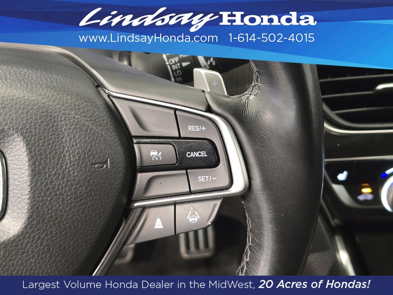 2022 Honda Accord Sport Special Edition Columbus OH