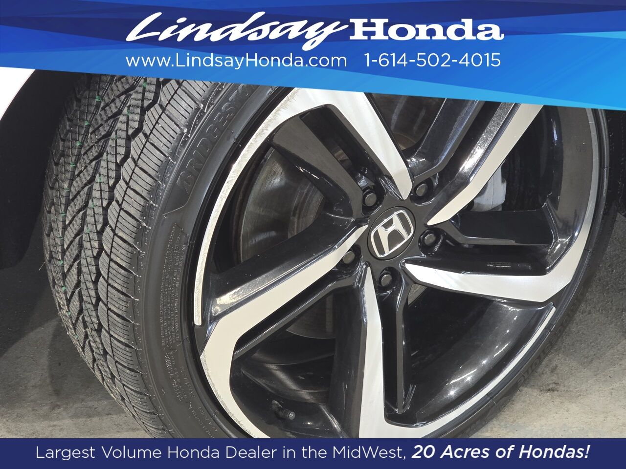 2022 Honda Accord Sport Special Edition Columbus OH