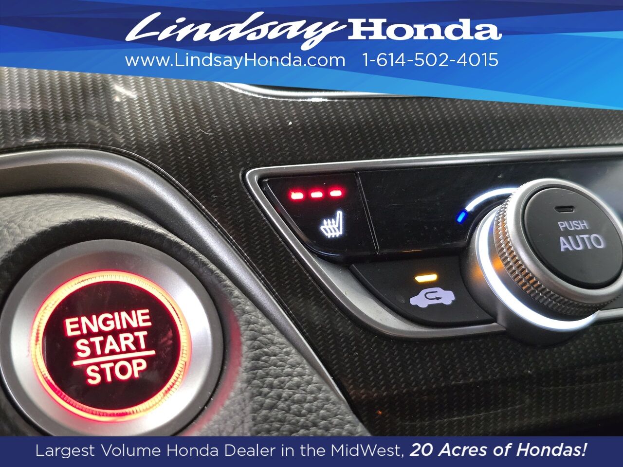 2022 Honda Accord Sport Special Edition Columbus OH