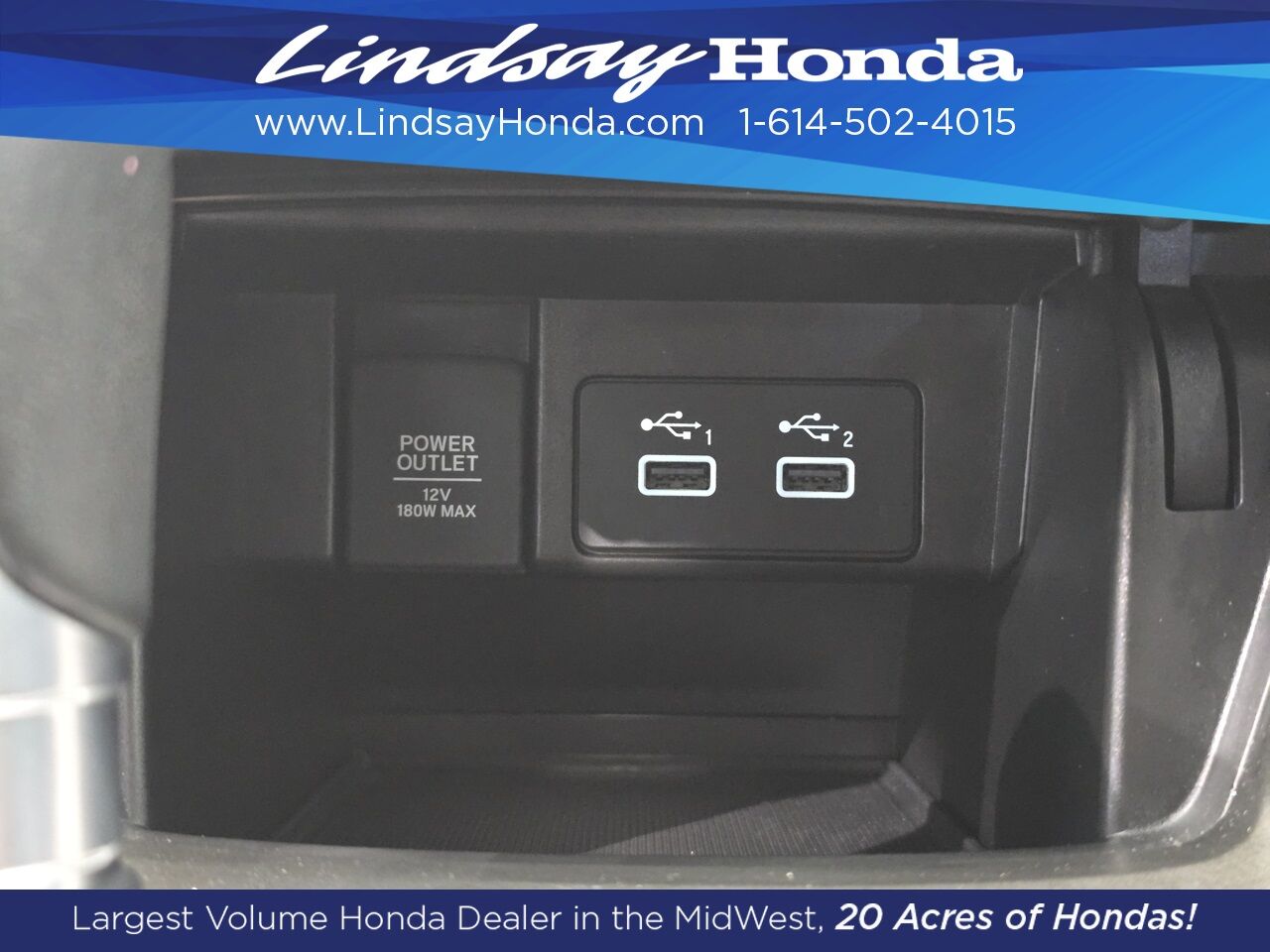 2022 Honda Accord Sport Special Edition Columbus OH